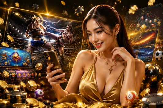 7thd