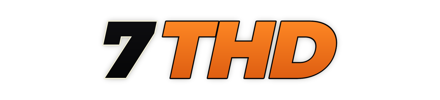 7thd